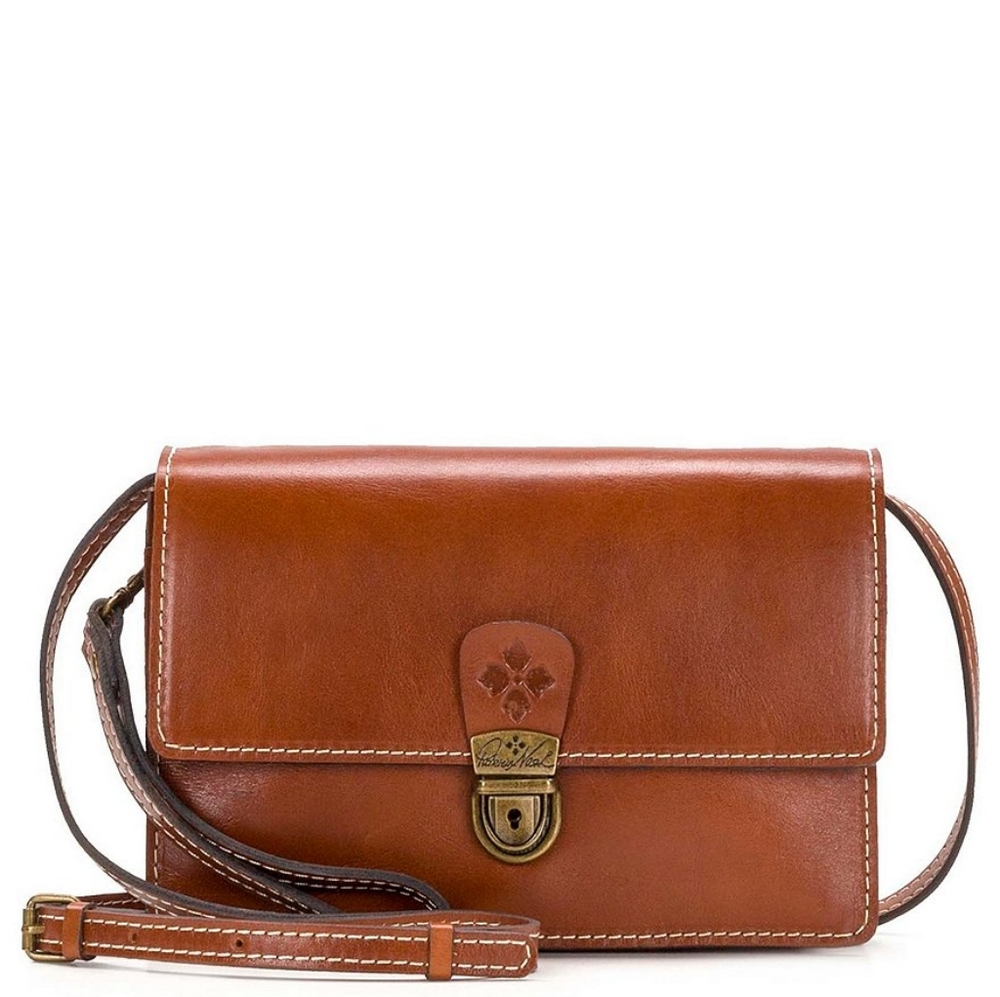 Patricia Nash Crossbody